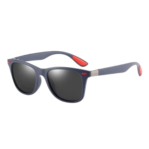 Classic Driving & Travel Shades for Men and Women