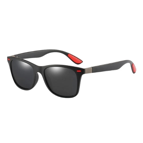 Classic Driving & Travel Shades for Men and Women