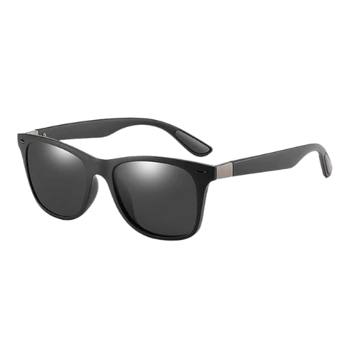 Classic Driving & Travel Shades for Men and Women