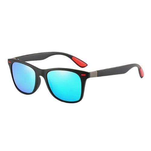 Classic Driving & Travel Shades for Men and Women