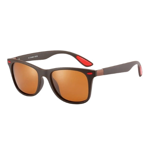 Classic Driving & Travel Shades for Men and Women