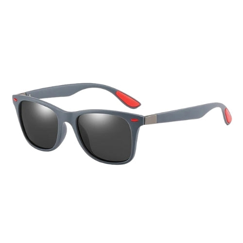 Classic Driving & Travel Shades for Men and Women