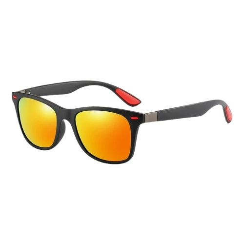 Classic Driving & Travel Shades for Men and Women