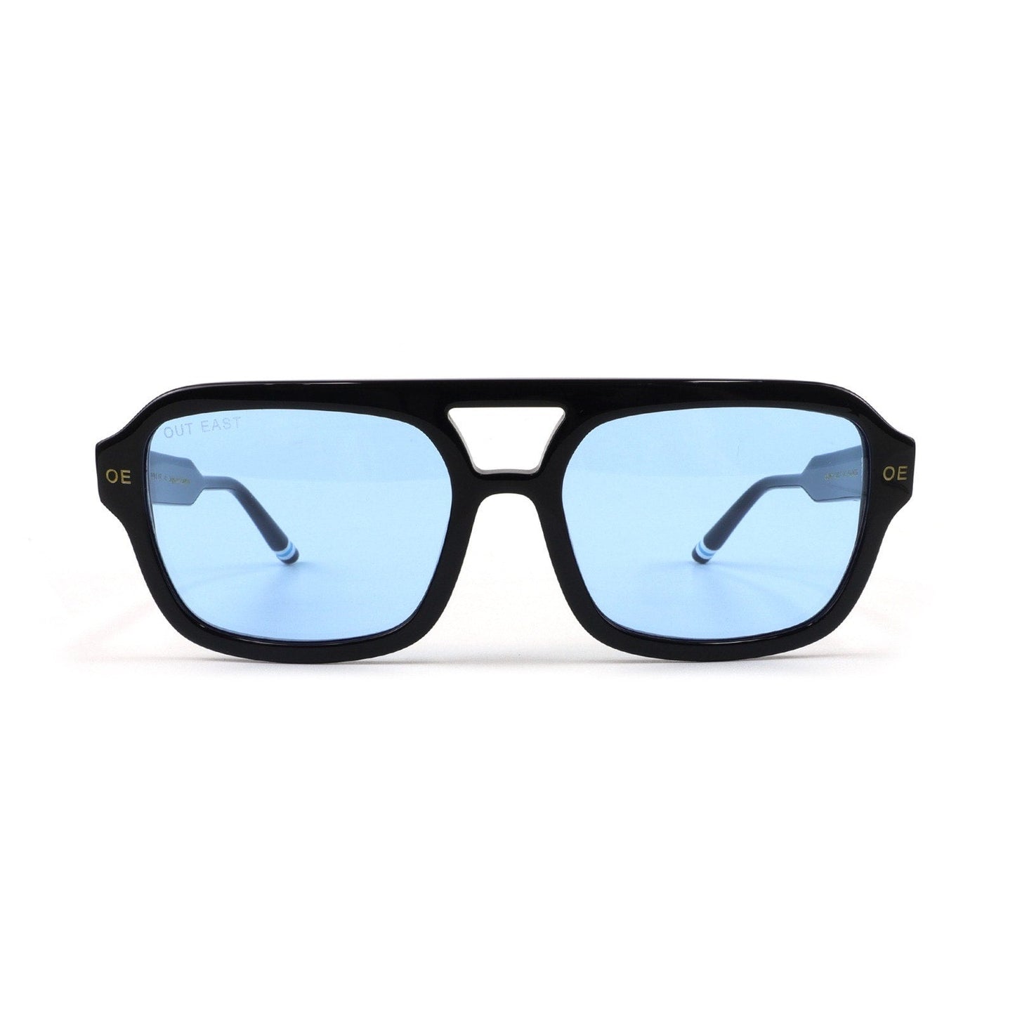 SAYRES SUNGLASSES