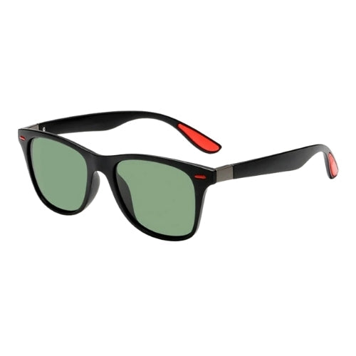 Classic Driving & Travel Shades for Men and Women