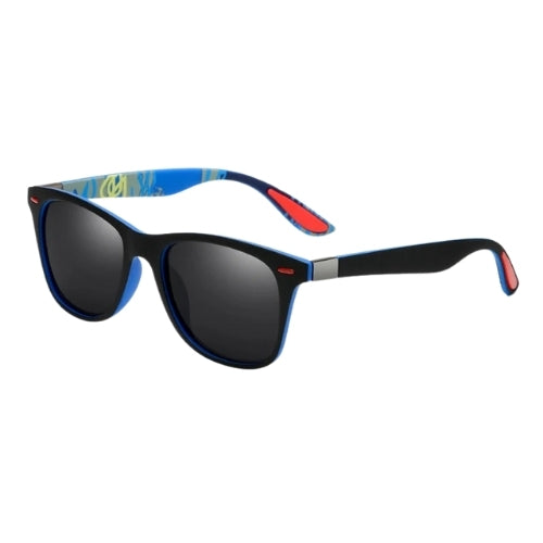 Classic Driving & Travel Shades for Men and Women