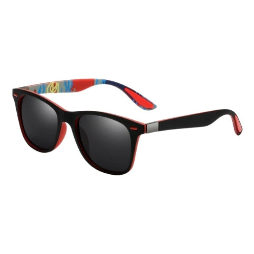 Classic Driving & Travel Shades for Men and Women
