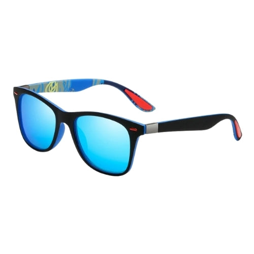 Classic Driving & Travel Shades for Men and Women