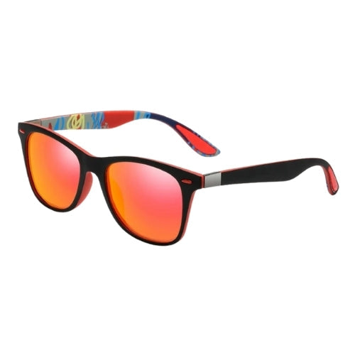 Classic Driving & Travel Shades for Men and Women