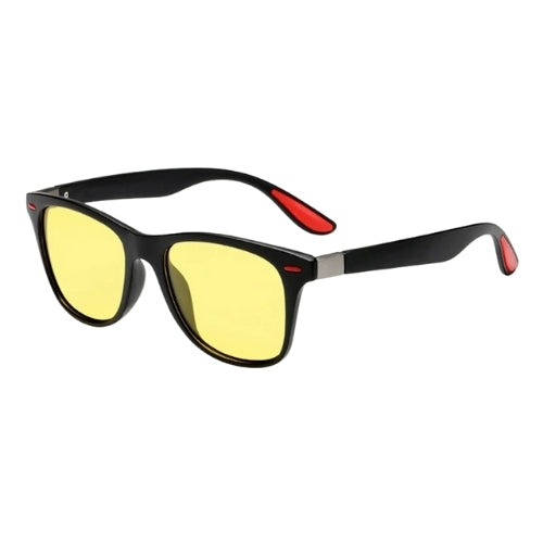 Classic Driving & Travel Shades for Men and Women