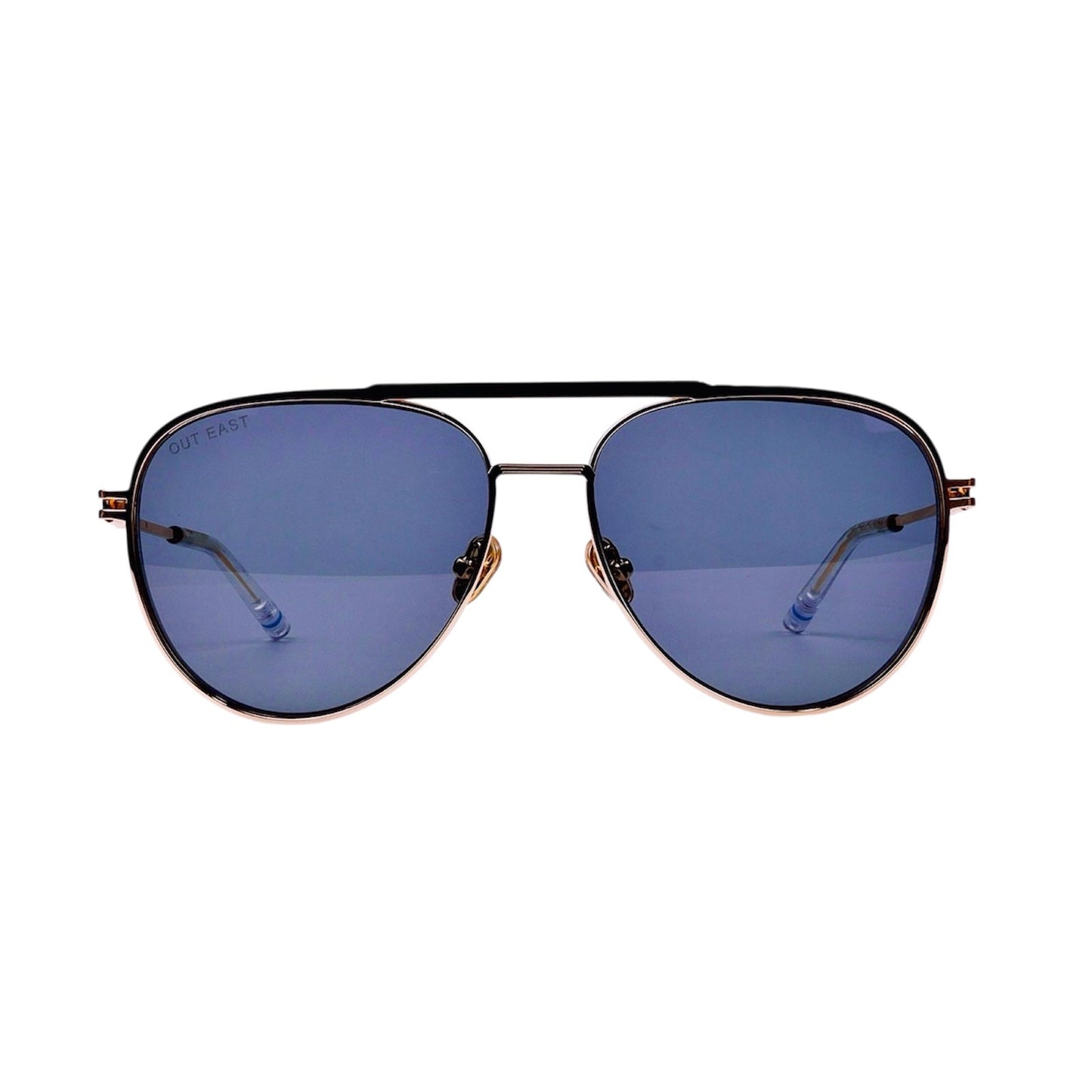 GARRICK SUNGLASSES