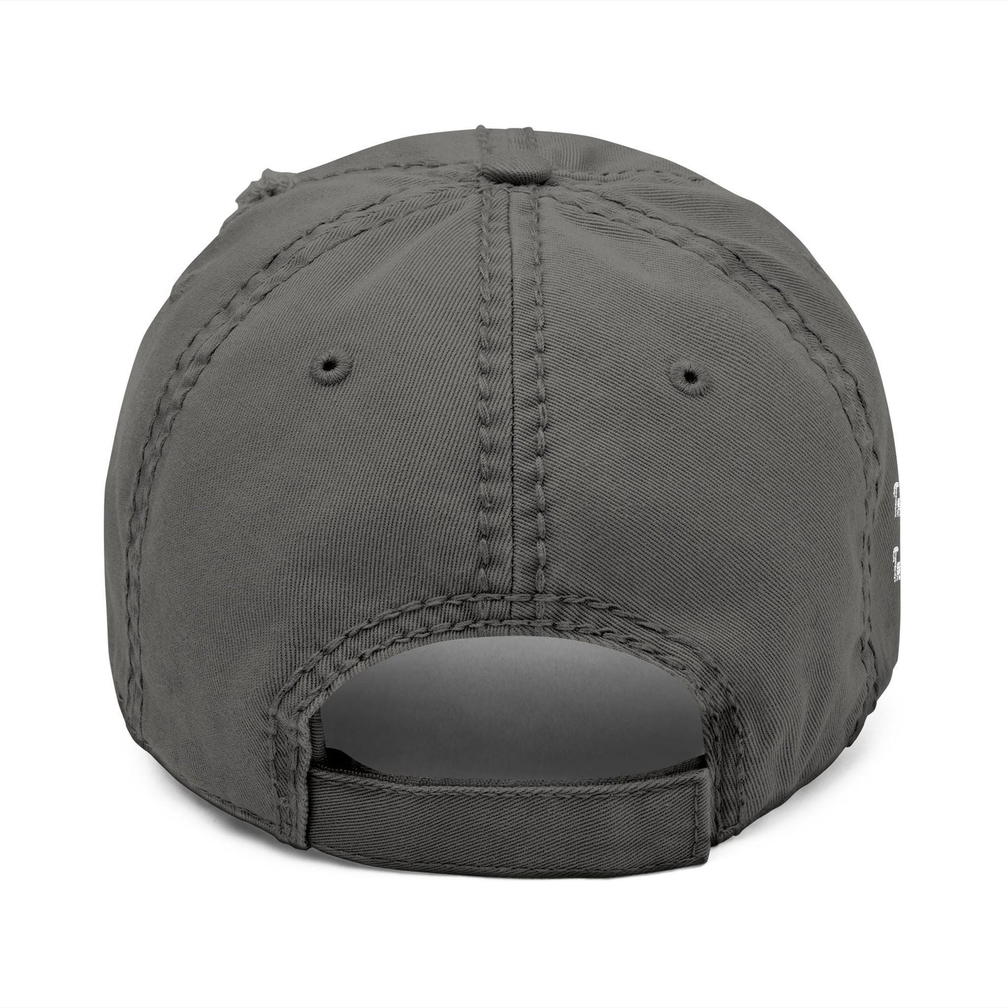 Peace is a Universal Language – Hat