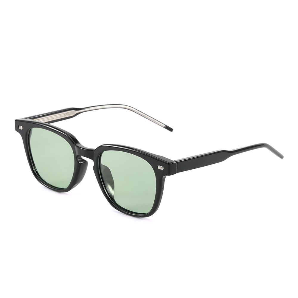 OHO’s 9080 Jessie Polarized Sunglasses