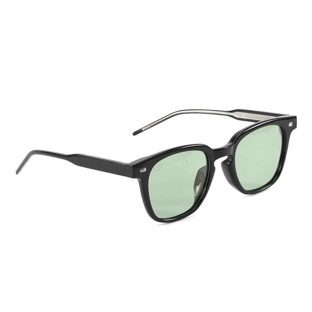 OHO’s 9080 Jessie Polarized Sunglasses