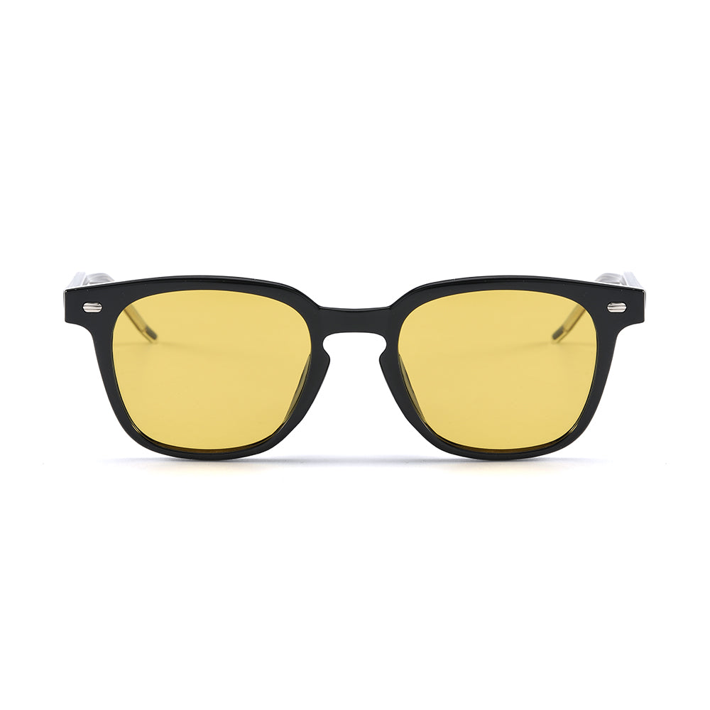 OHO’s 9080 Jessie Yellow Lens Polarized Sunglasses