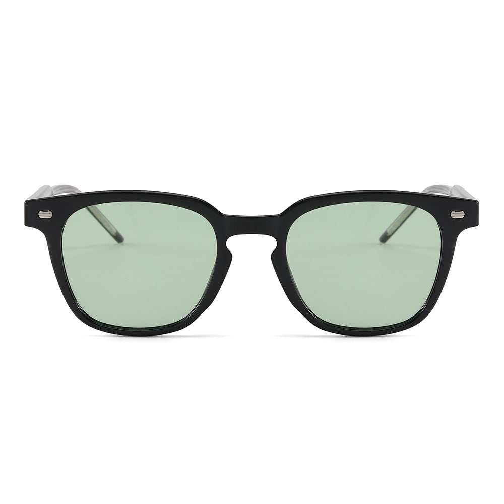 OHO’s 9080 Jessie Polarized Sunglasses