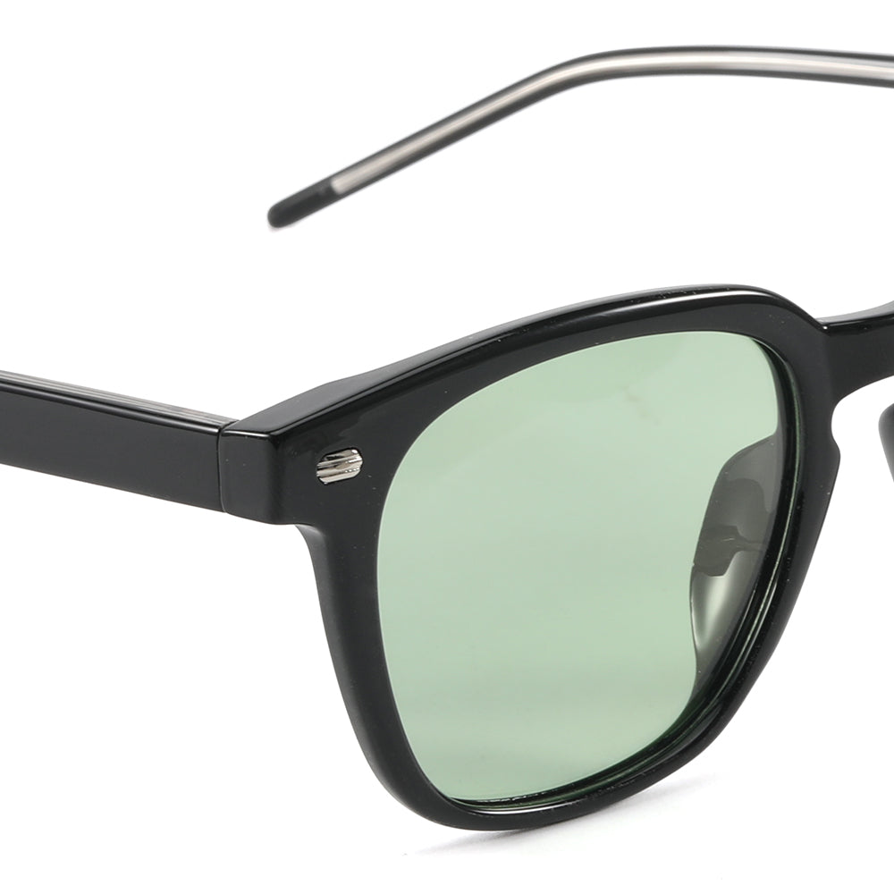 OHO’s 9080 Jessie Polarized Sunglasses
