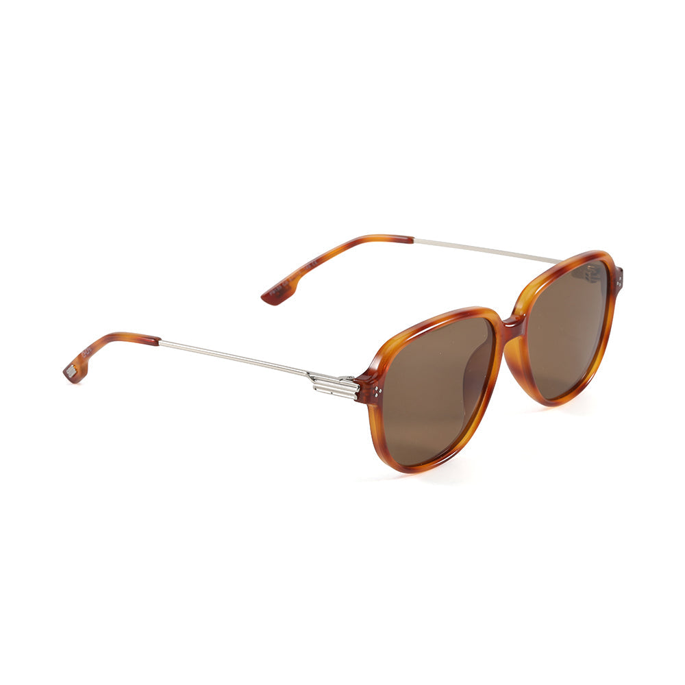 OHO’s 9133 Shoreline Polarized Sunglasses