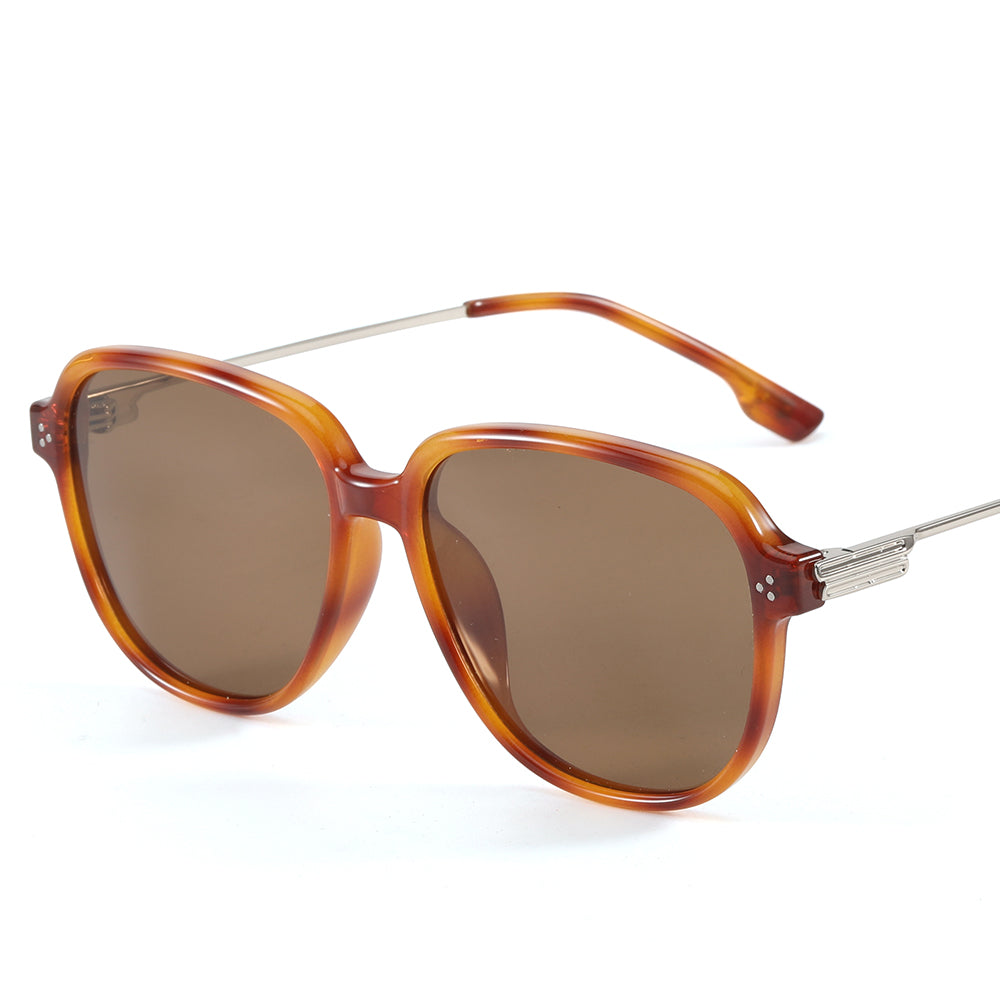 OHO’s 9133 Shoreline Polarized Sunglasses