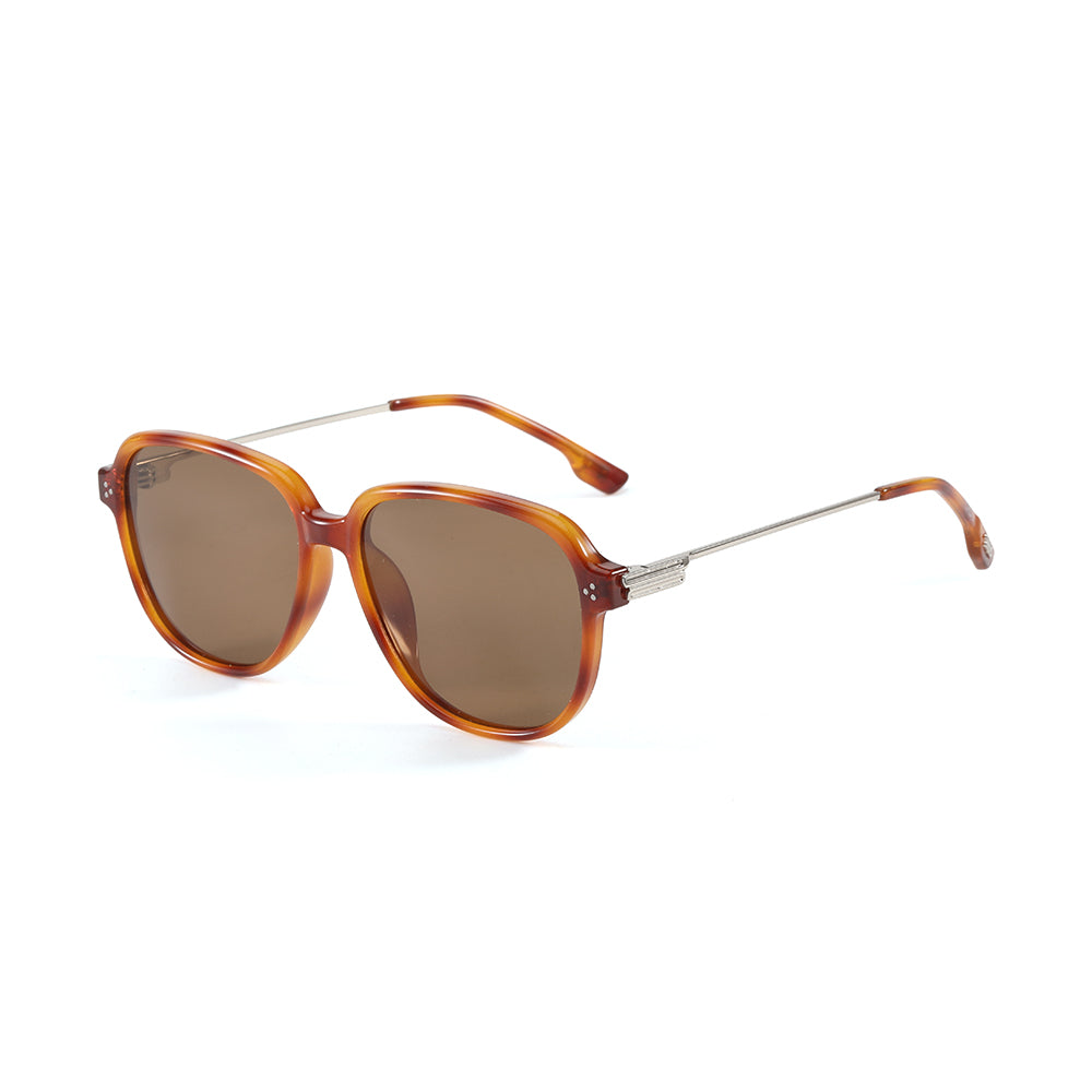 OHO’s 9133 Shoreline Polarized Sunglasses