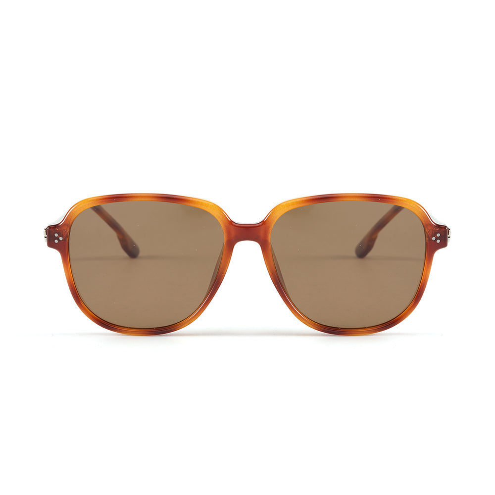 OHO’s 9133 Shoreline Polarized Sunglasses