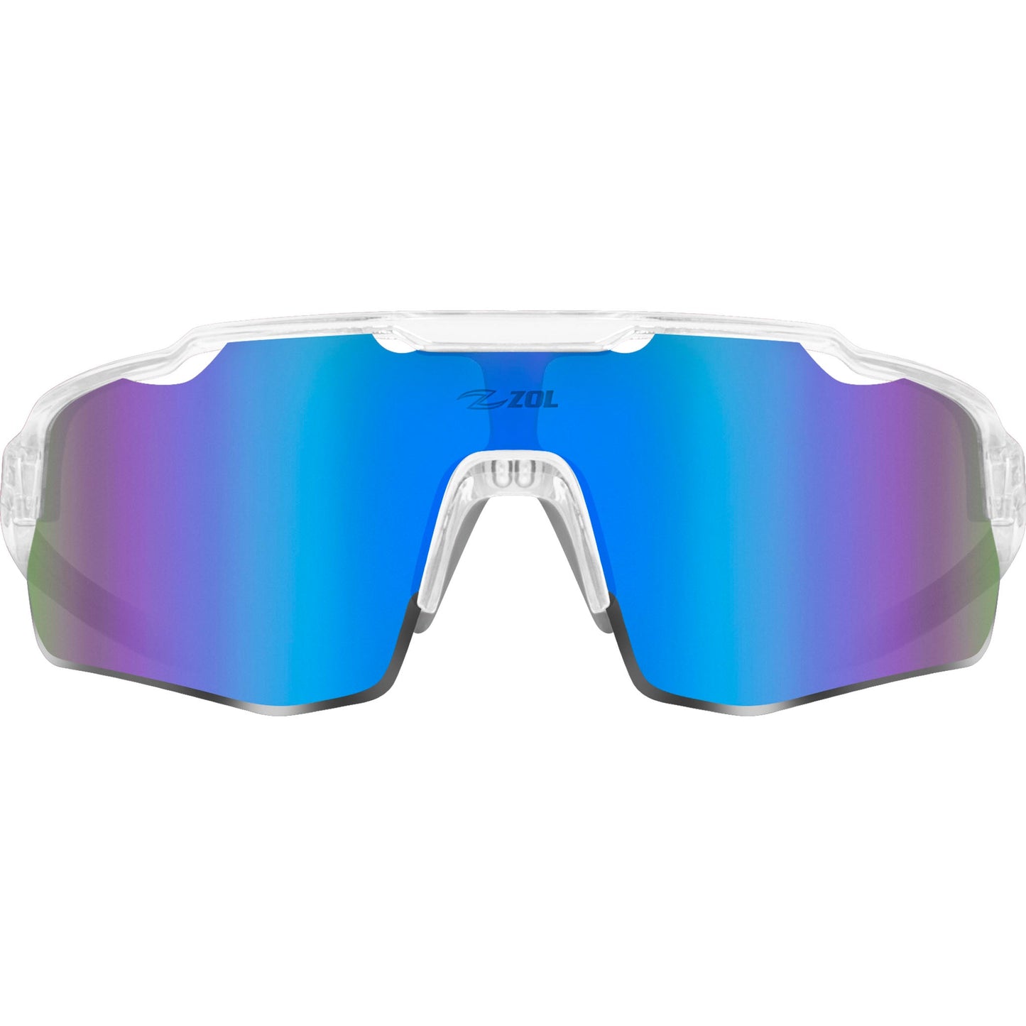 Zol Marathon Sunglasses