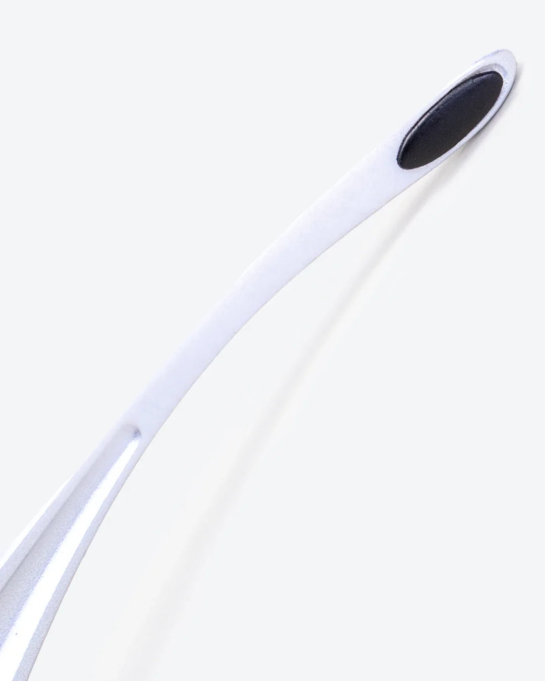 STELLA - Sapphire Lenses, Aqua Blue Frame