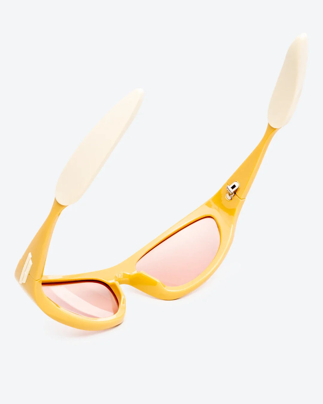 ELECTRA - Black Polarized Lenses,Black Frame