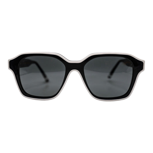 MADISON SUNGLASSES (PRE-ORDER)