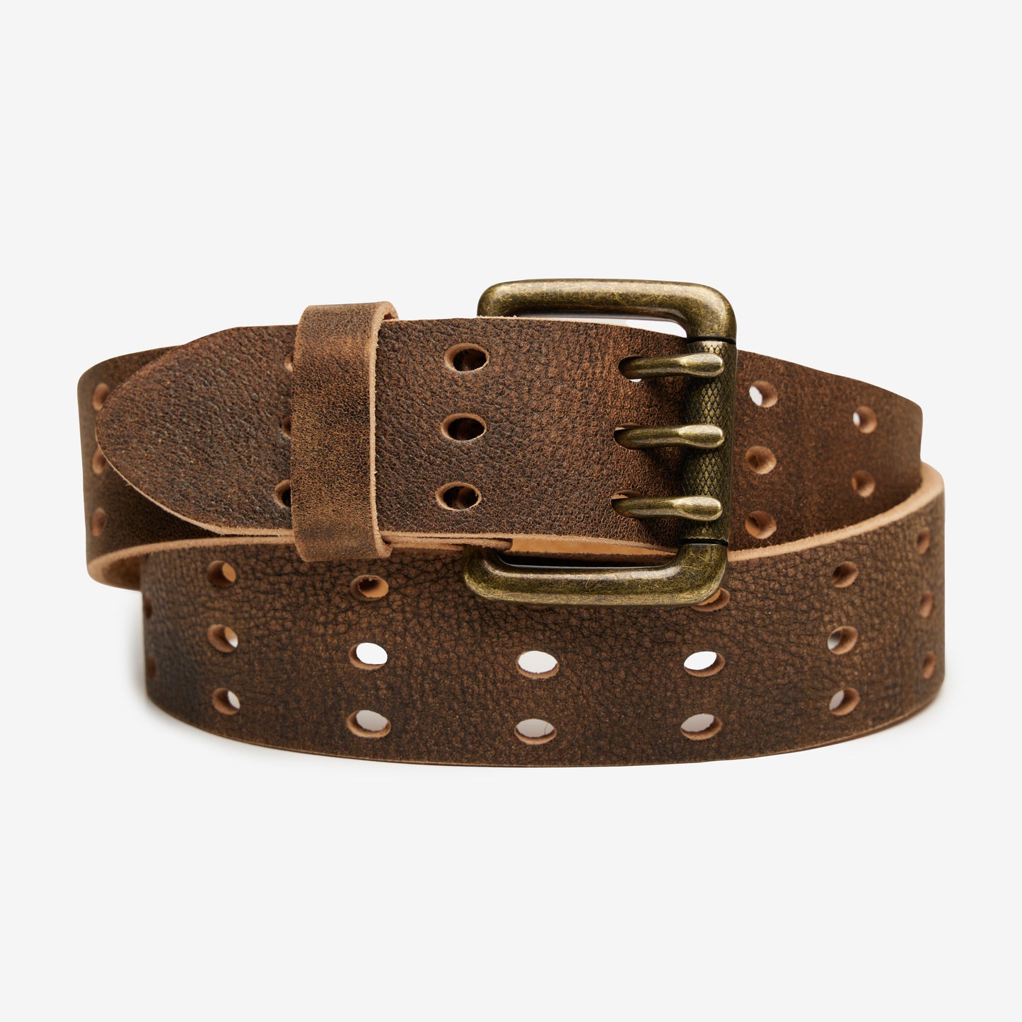 Ryder in Brown - Men's