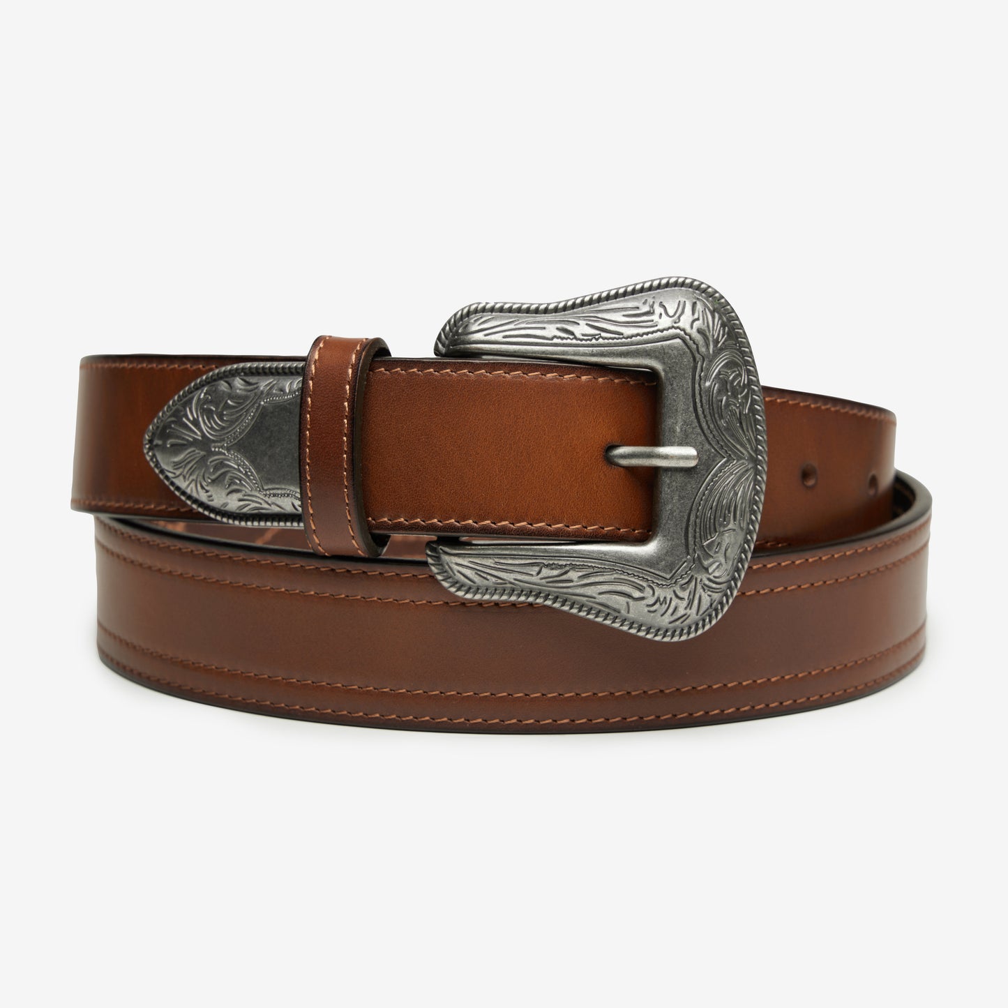 Drea in Brown - Men's