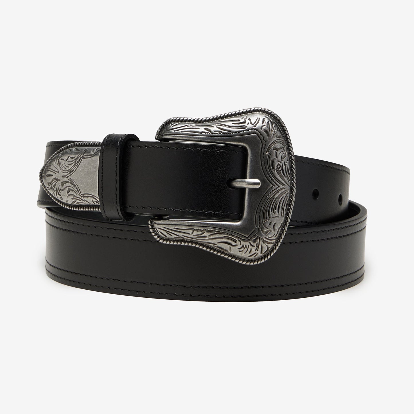 Drea in Black - Men's