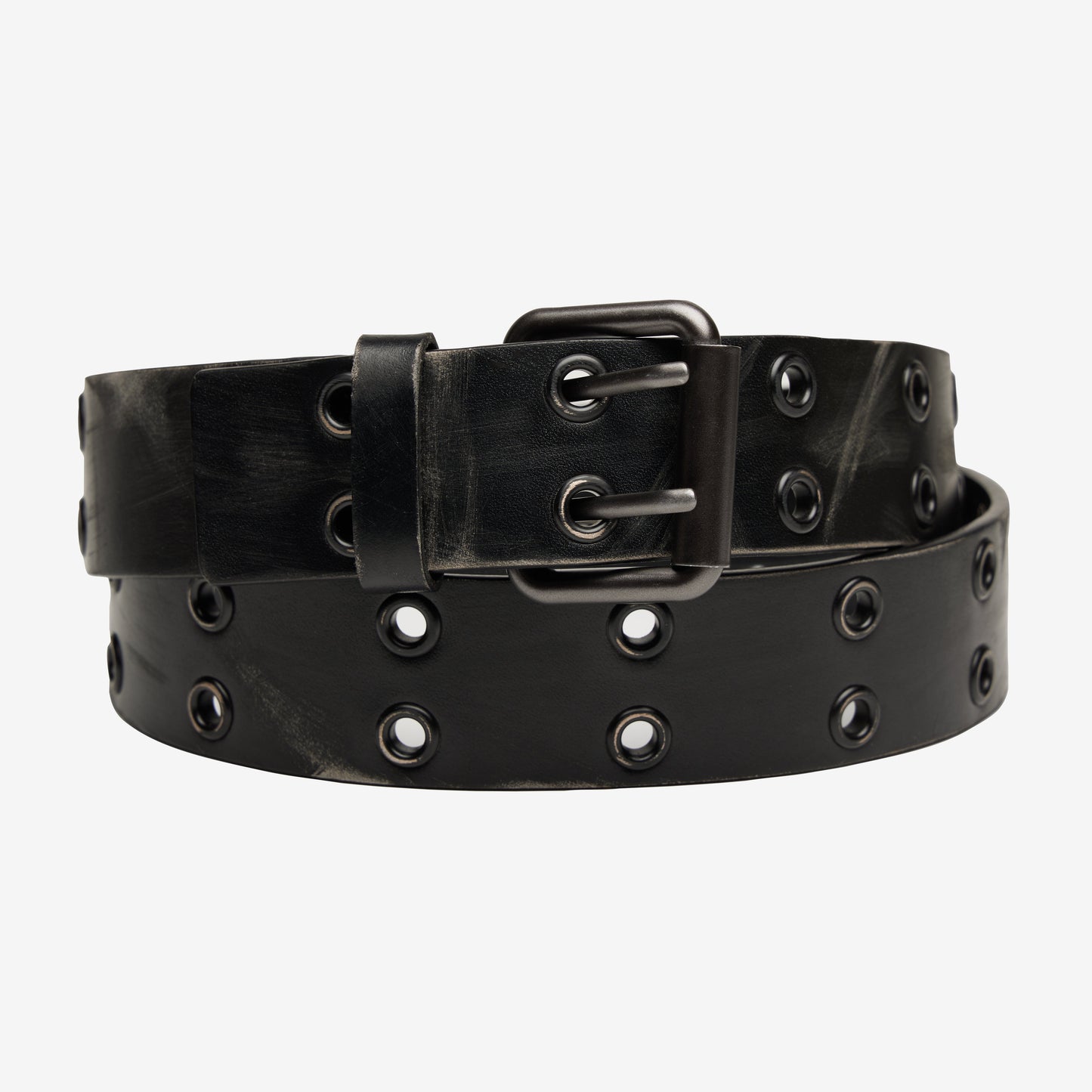 West in Black - Men's