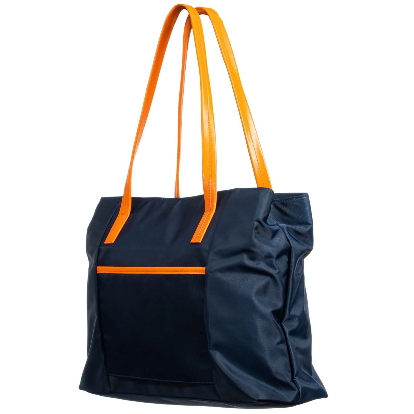 15" Lightweight Work & Travel Tote Bag