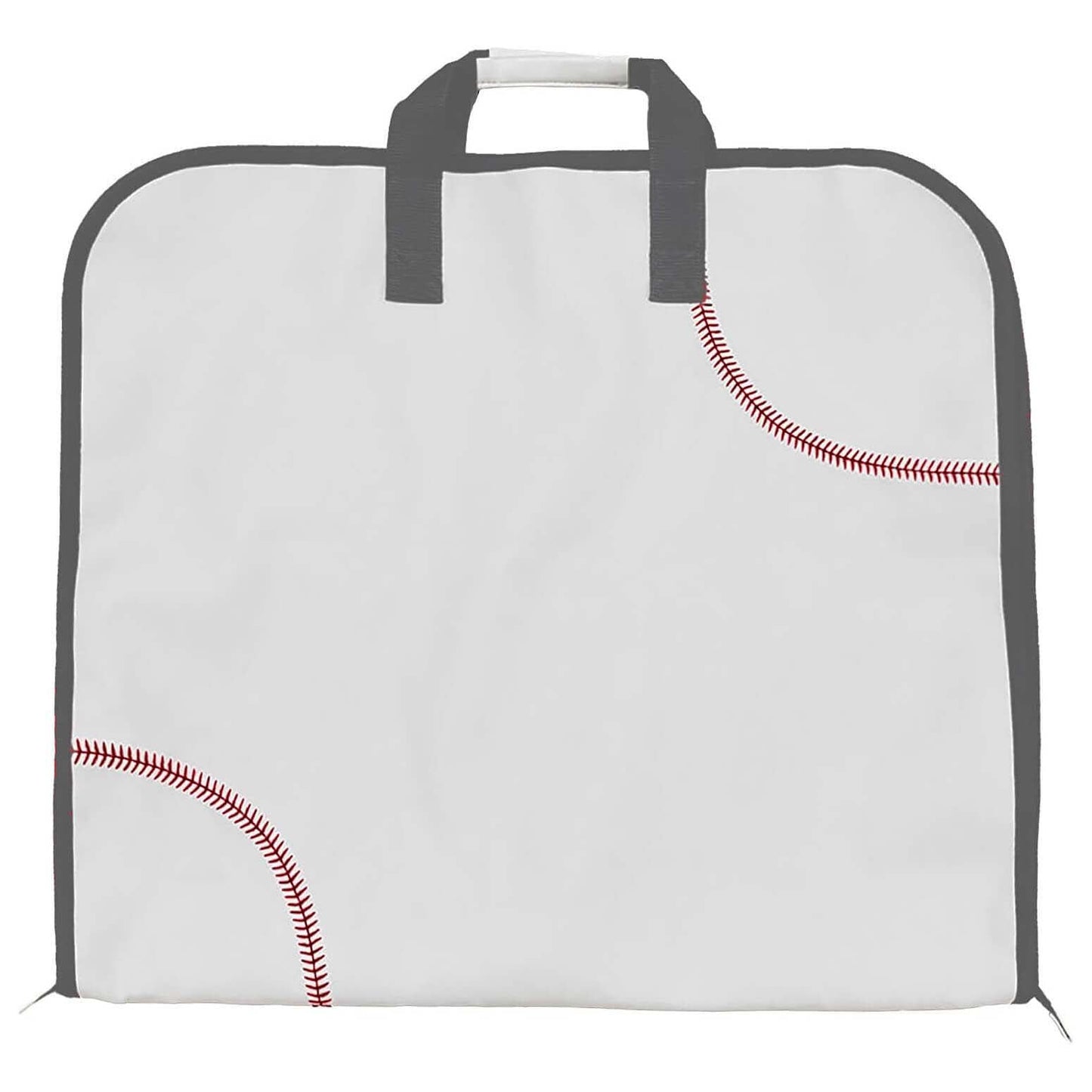Baseball Garment Bag - Authentic Series