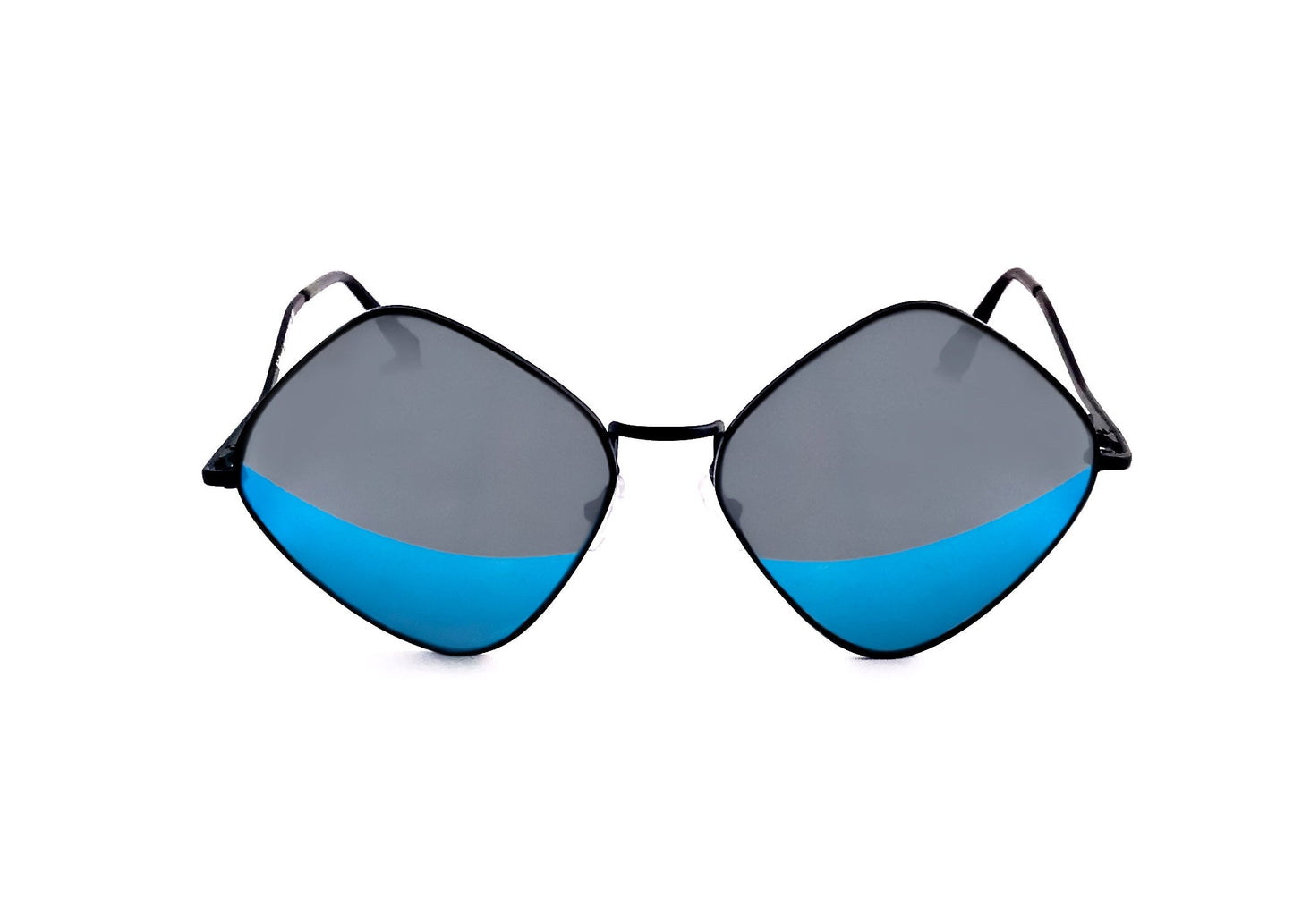 REVAMP BLUU (Limited Edition)