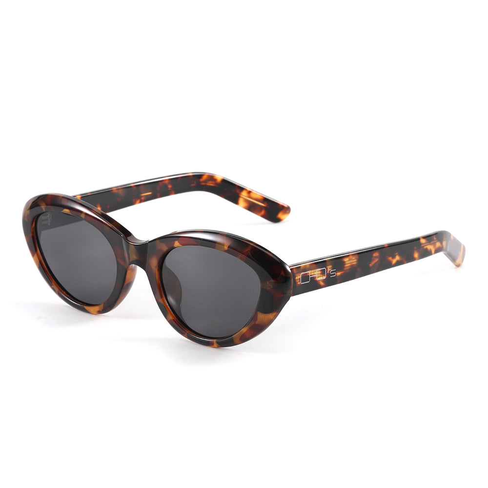 OHO’s 58260 Paradise Women’s Polarized Sunglasses