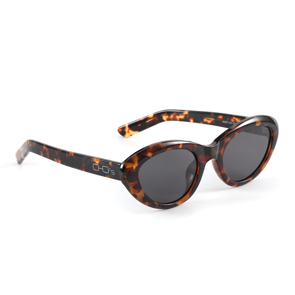 OHO’s 58260 Paradise Women’s Polarized Sunglasses