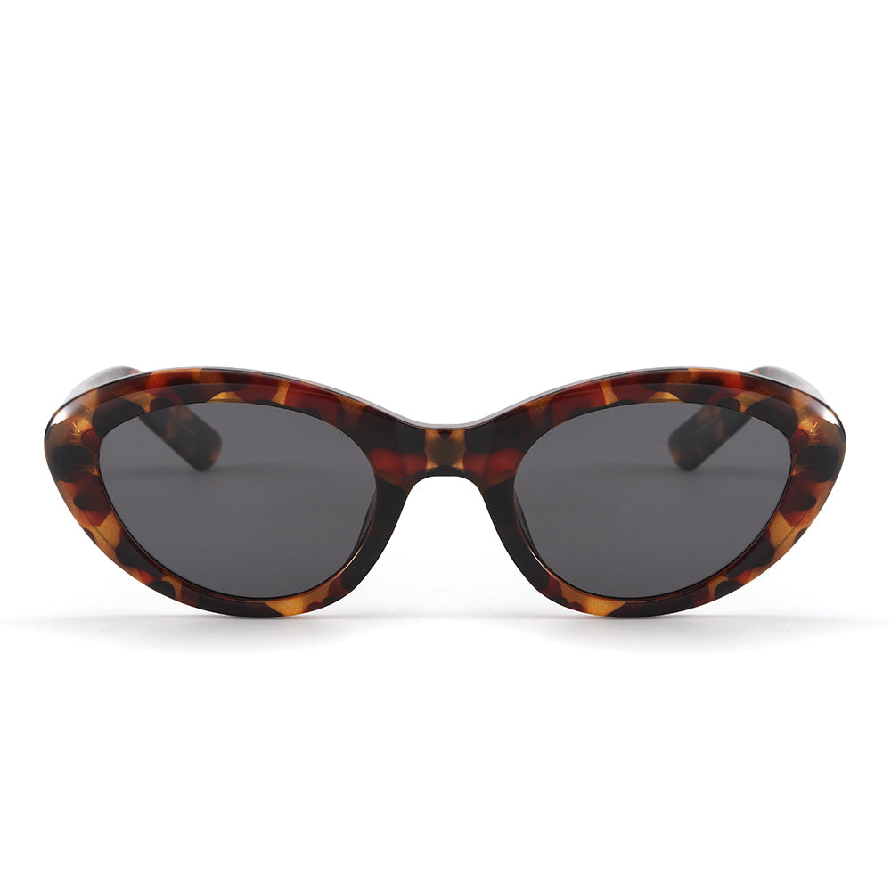 OHO’s 58260 Paradise Women’s Polarized Sunglasses