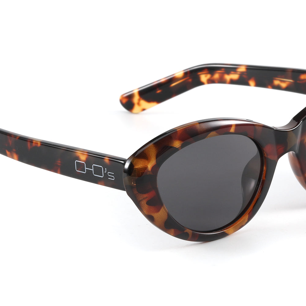OHO’s 58260 Paradise Women’s Polarized Sunglasses