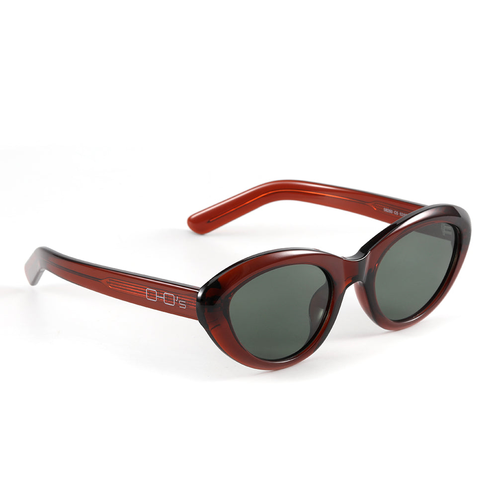 OHO's Women’s Paradise Polarized Sunglasses