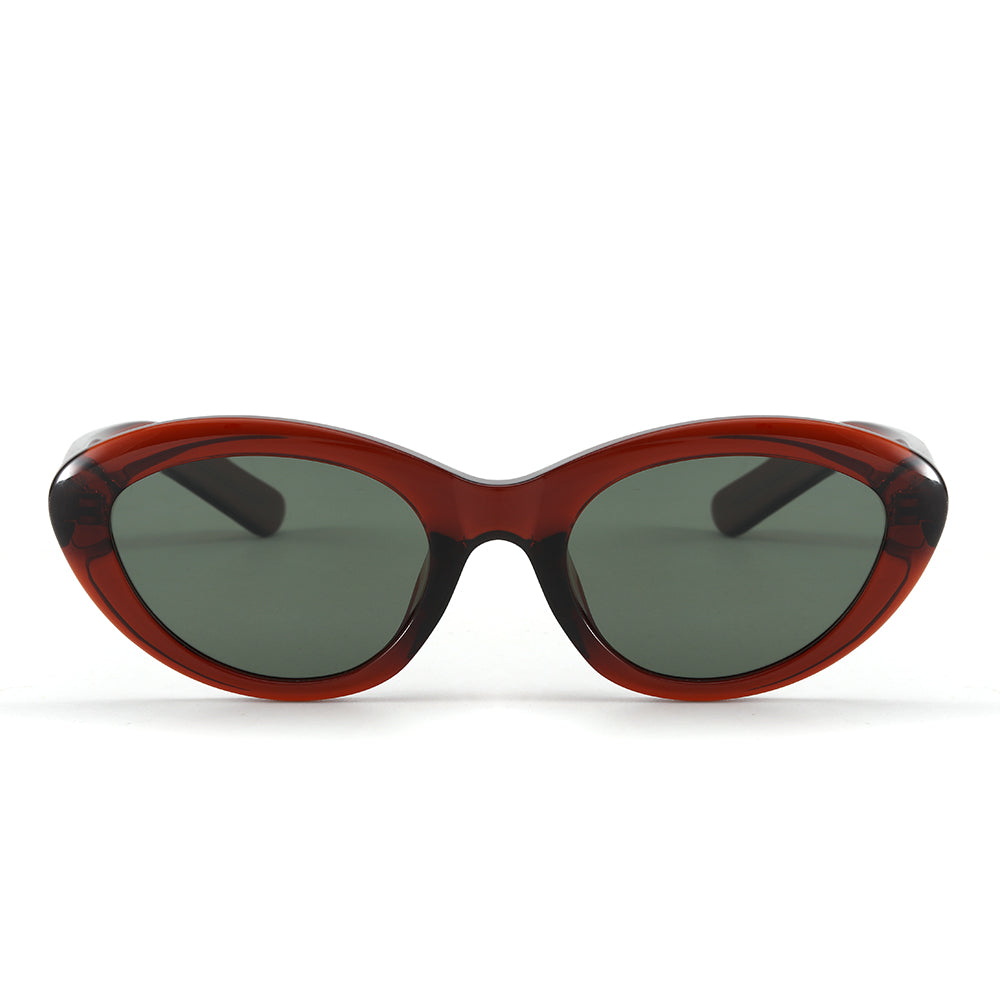 OHO's Women’s Paradise Polarized Sunglasses