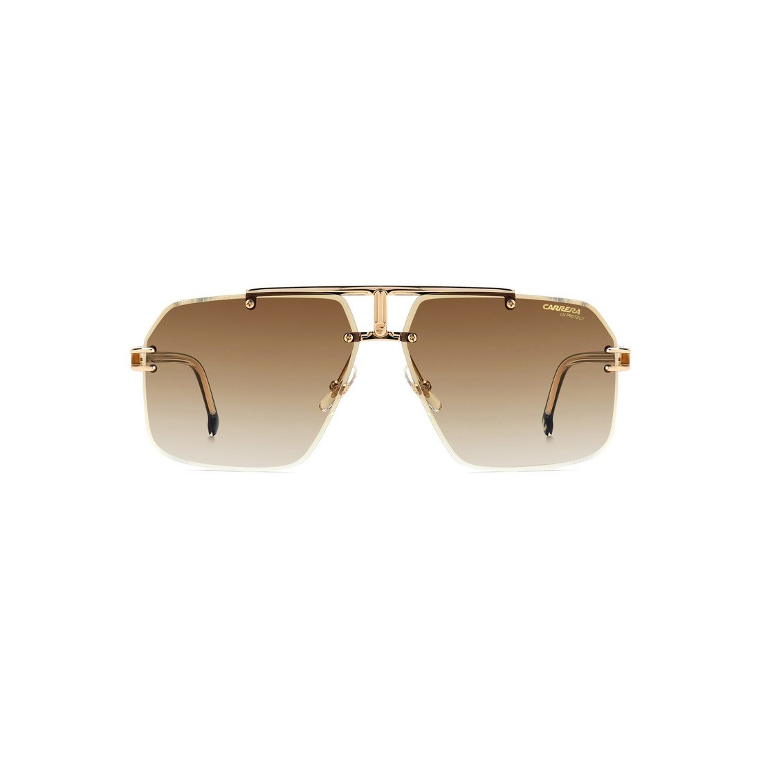 CARRERA Metal Sunglasses for Men - SS25 Collection
