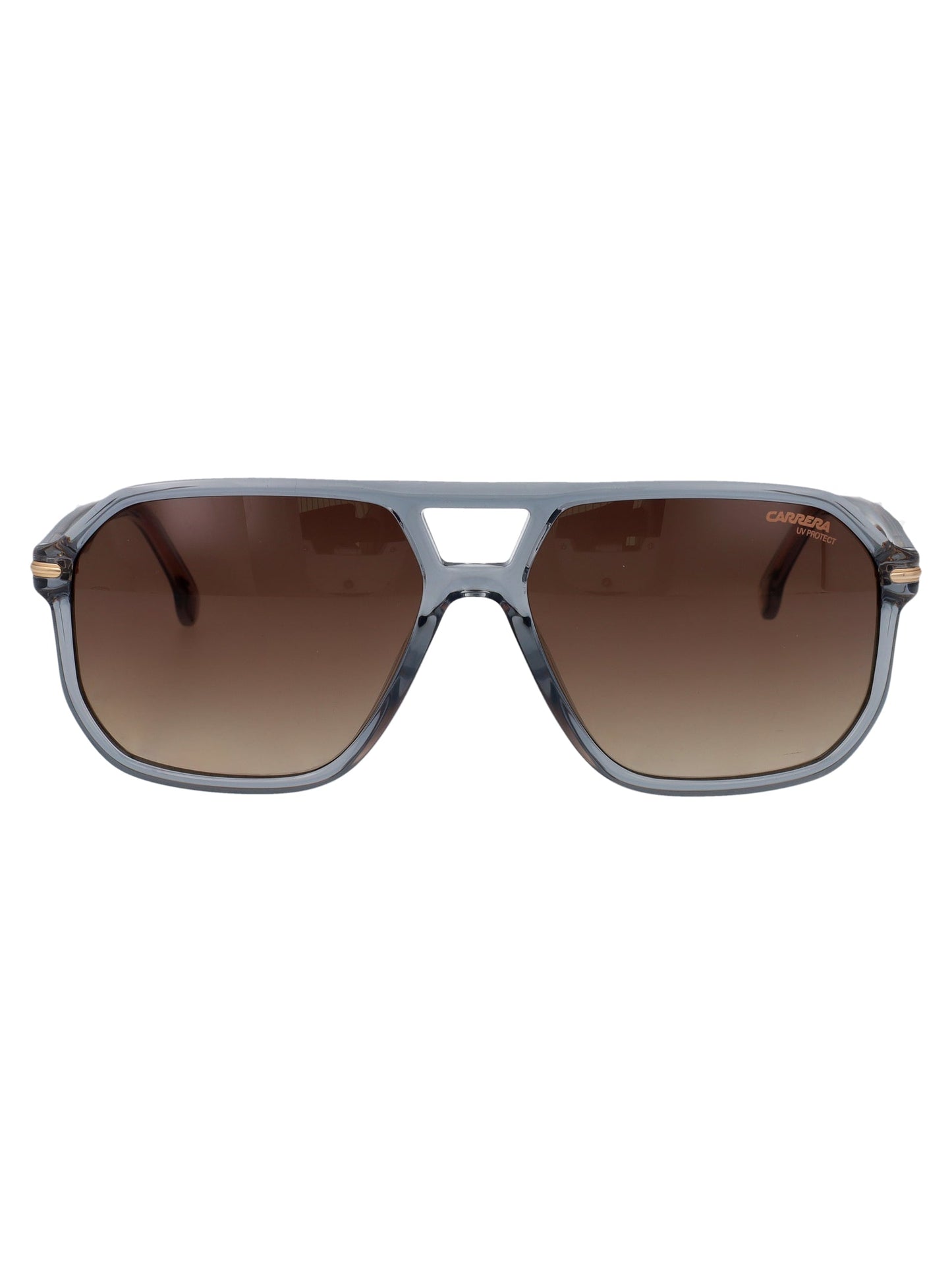 CARRERA Injectate Sunglasses for Men