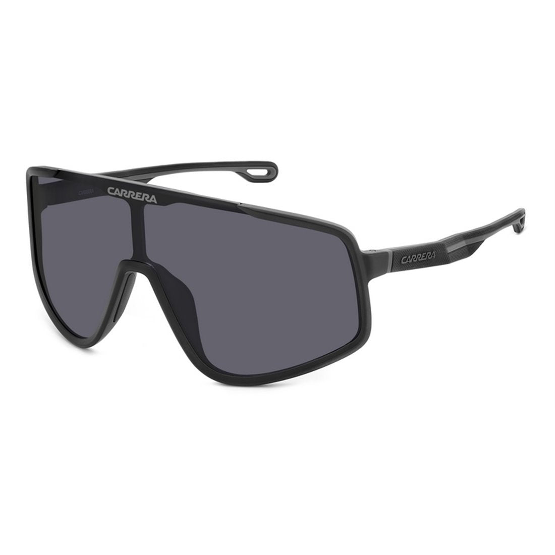 CARRERA Eco Polyamide Sunglasses for Men - Stylish and Sustainable for SS25