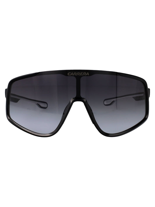 CARRERA Stylish Men's Sunglasses 4017/S - Modern Design