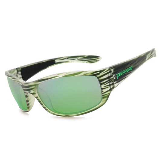 Cutthroat Floating Sunglasses