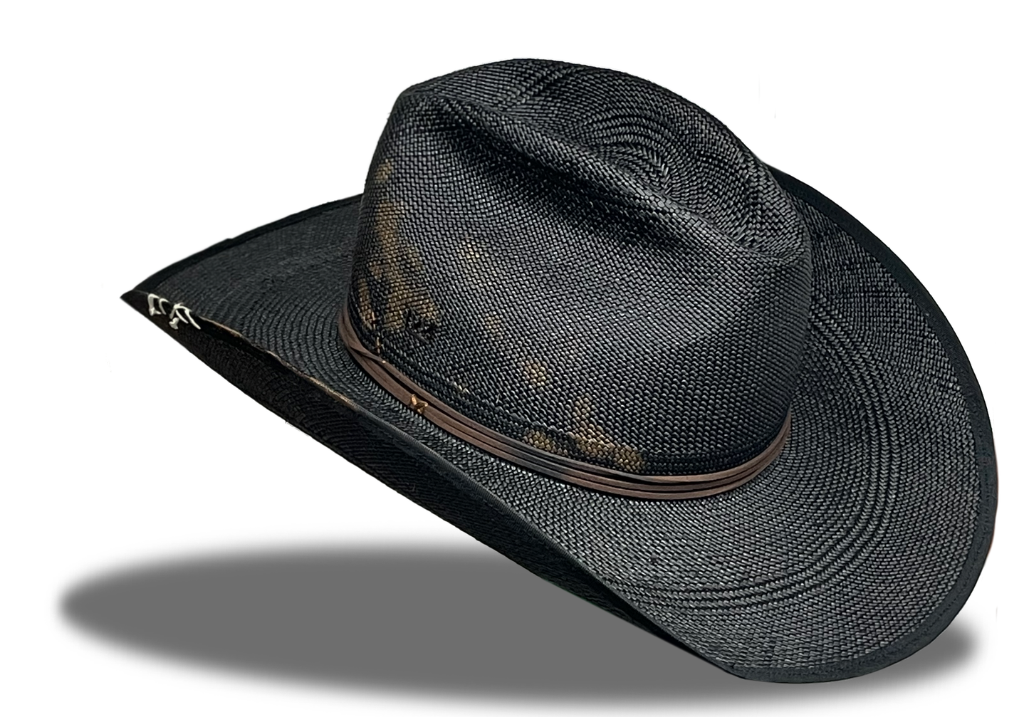 Clockwork Cowboy