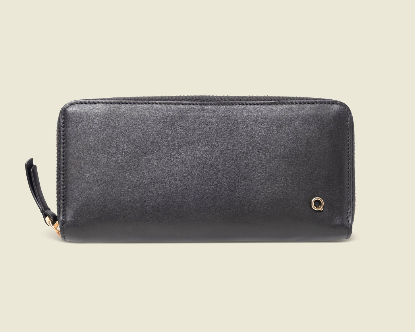 Long Zipper Wallet For Private Label (50 Units Minimum)