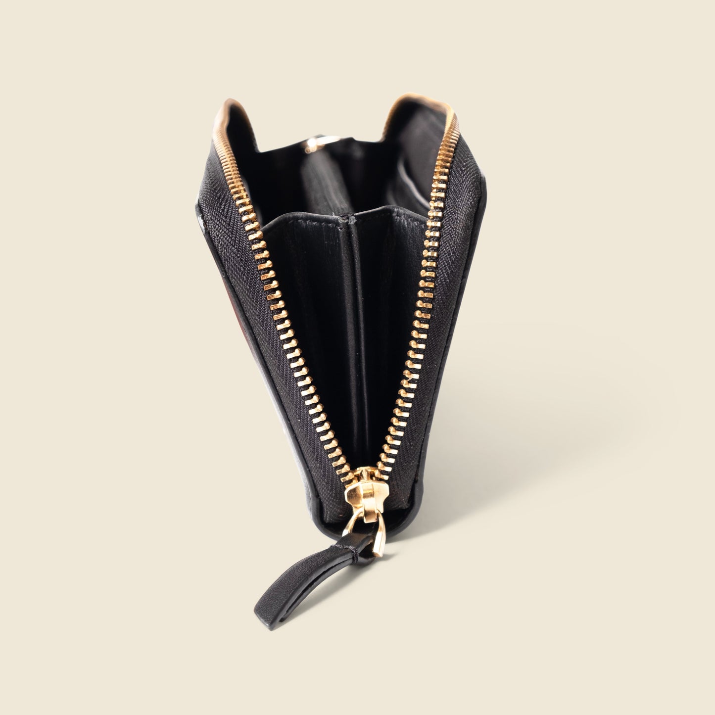 Long Zipper Wallet For Private Label (50 Units Minimum)
